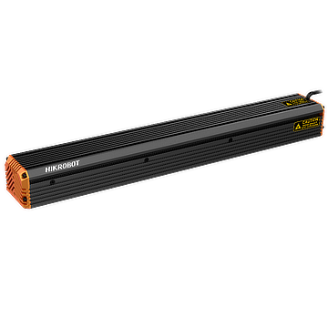 MV-LLDS-H-150-30-B_large.png