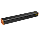 MV-LLDS-H-150-30-B_large.png