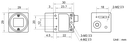 20241126103936096.png