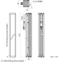 20241230120048688.png