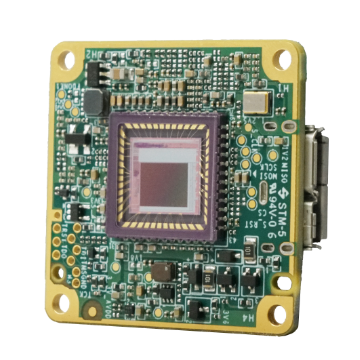 MV-CB013-A0UC-C_large.png