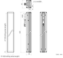 20241230120101630.png