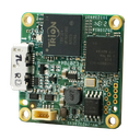 MV-CB013-A0UC-C_large.png