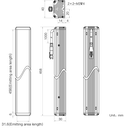 20241230120104272.png
