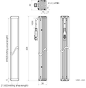 20241230120118803.png