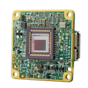 MV-CB013-A0UM-C_large.png