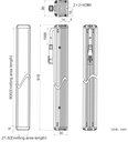 20241230120030336.png