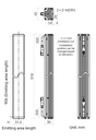 20241230120032509.png
