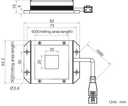 20241230120021604.png
