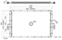 20241230120024350.png