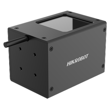 MV-LCDS-H-50-50-W_large.png