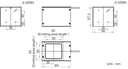 20241230120026837.png