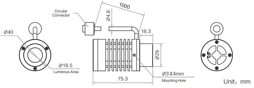 MV-LDFM-H-20-5-IR850.png