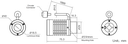 MV-LDFM-H-20-5-IR850.png