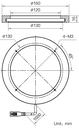 20241228120034777.png
