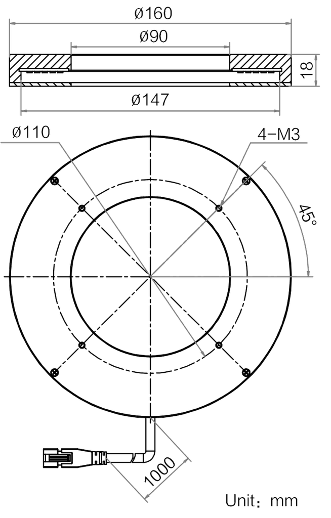 20241231023009929.png