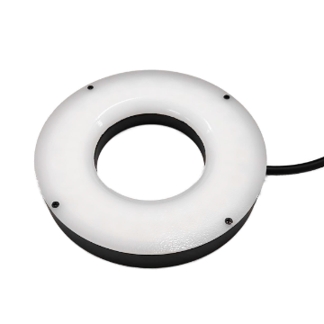 MV-LRDS-H-160-90-W2_large.png