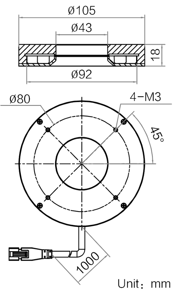 20241231023011166.png