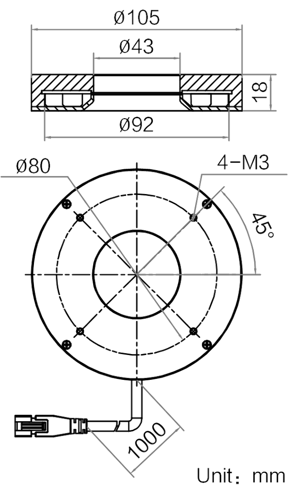 20241231023014679.png