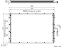 20241231060009101.png