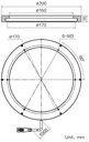 20241231023024591.png