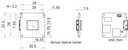 20241206060006899.png