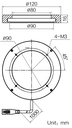 20241231023027418.png