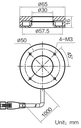 20241231023034750.png