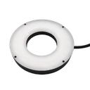 MV-LRDS-H-80-15-B2_large.png