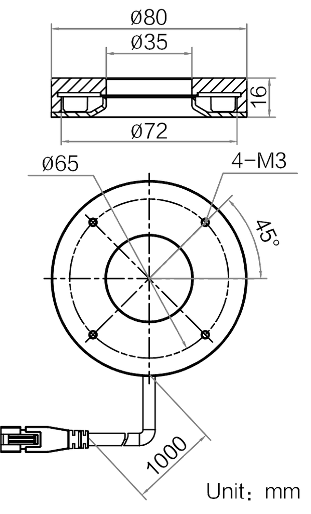 20241228120038130.png