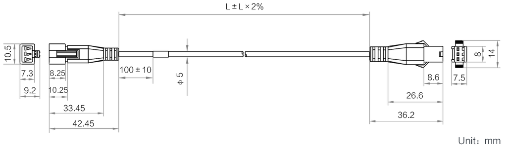 20241225120024677.png