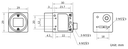 20241126103942527.png