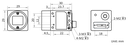 20241126103945268.png