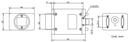 20241226120012291.png