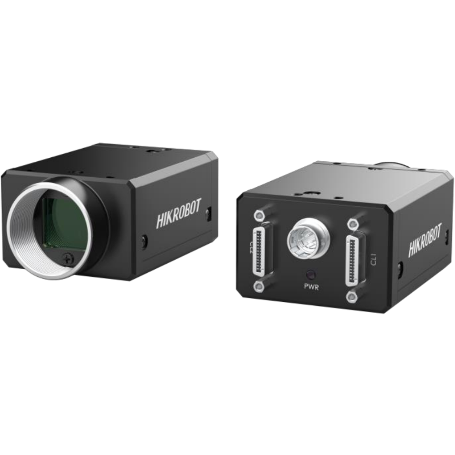 MV-CH050-10CM_large.png