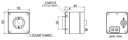 20241224120032607.png