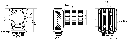 SC6000 C-Mount Drawing.webp