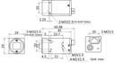 20241224120018821.png