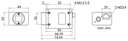 20241224120022527.png