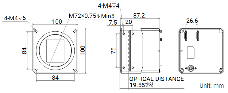 20241205120044102.png