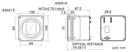 20241205120044102.png