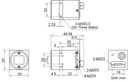 20241126104811678.png