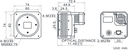 20241205180005652.png