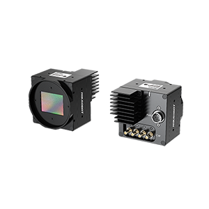 MV-CH120-40XM-M58S-NN_large.png