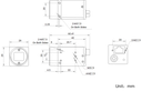 MV-CH120-60GC.png