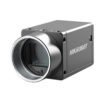 MV-CH120-60GC_large.png
