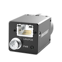 MV-CH120-60GC_large.png