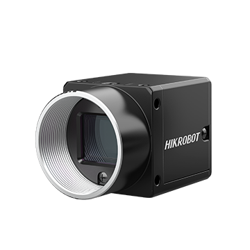 MV-CH120-60UC_large.png