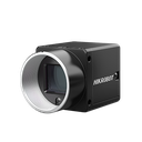 MV-CH120-60UC_large.png