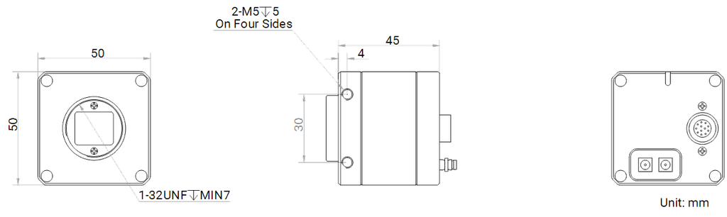MV-CH120-90X2M-C-NN.png